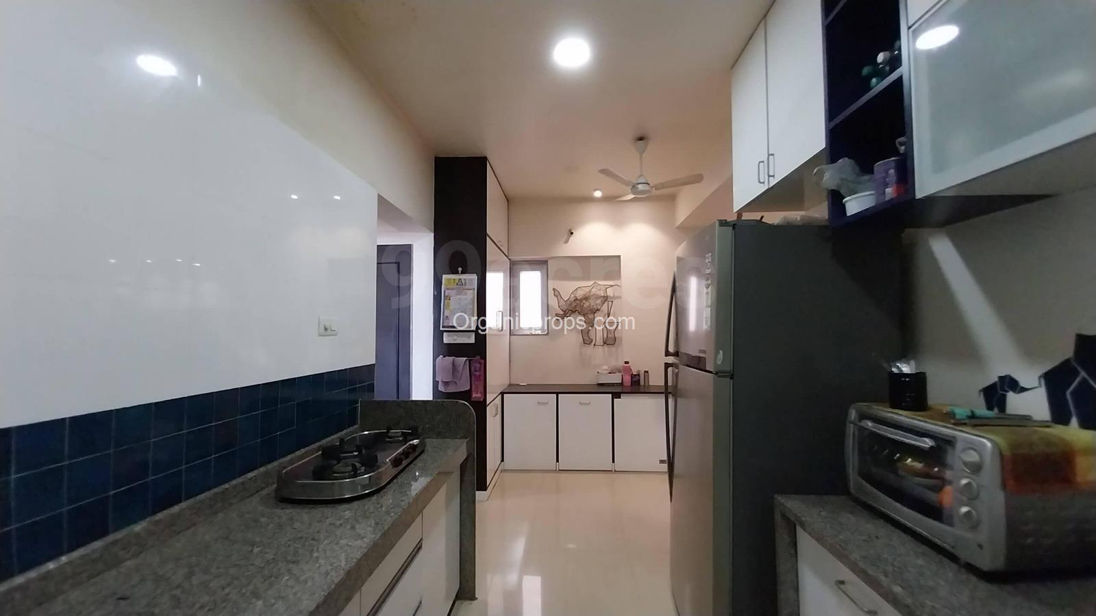 WhatsApp Image 2023-10-28 at 320231028182836769.jpeg